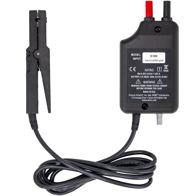 1200-67_K100_Back-with Probe.png